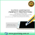 2.5D 0.33mm 9H Tempered Glass Screen Protector for iPhone 6 Plus hardness Tempered Glass